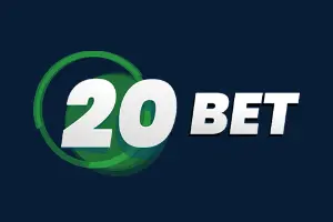 20Bet 50 DS