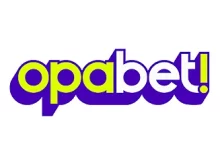 Opabet