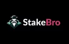 StakeBro 50 DS