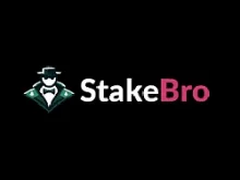 StakeBro