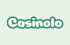 Casinolo WB