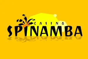 Spinamba 60 FS