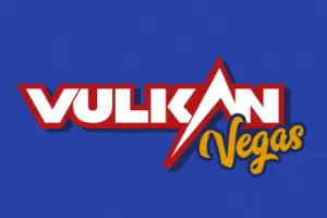 Vulkan Vegas 100zl